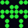 149.40.192.201