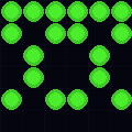 149.40.192.206