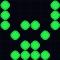 149.40.192.209