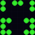 149.40.192.213