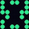 149.40.192.219