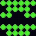 149.40.192.228