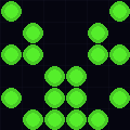 149.40.192.23