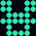 149.40.192.230