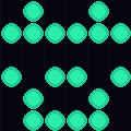 149.40.192.232