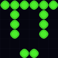 149.40.192.233