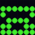 149.40.192.235
