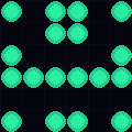 149.40.192.236