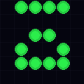 149.40.192.237