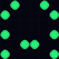 149.40.192.24