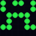 149.40.192.240
