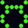 149.40.192.25