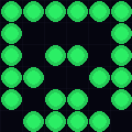 149.40.192.253