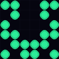149.40.192.255