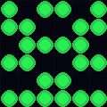 149.40.192.27