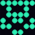 149.40.192.28