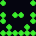 149.40.192.30