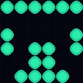 149.40.192.31