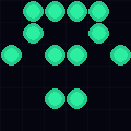 149.40.192.4