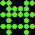 149.40.192.41