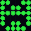 149.40.192.44