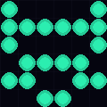 149.40.192.5