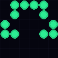 149.40.192.51