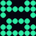 149.40.192.55