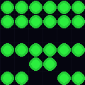 149.40.192.57