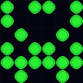 149.40.192.6