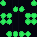 149.40.192.64