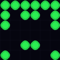 149.40.192.65