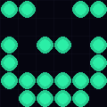 149.40.192.69