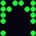 149.40.192.75