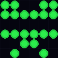 149.40.192.82