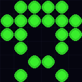 149.40.192.84