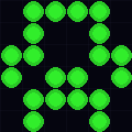 149.40.192.9