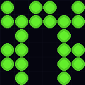 149.40.192.98