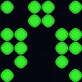 149.40.192.99