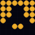 149.40.193.1