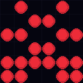 149.40.193.129