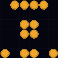 149.40.193.136