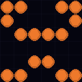 149.40.193.142