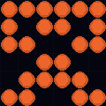 149.40.193.149