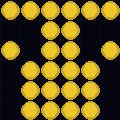 149.40.193.151