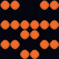 149.40.193.154