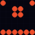 149.40.193.161