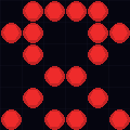 149.40.193.166