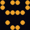 149.40.193.2