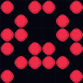 149.40.193.201